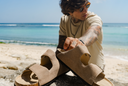 Slow living: o movimento que inspira a nova geração de marcas conscientes