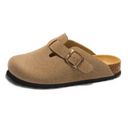 CLOG