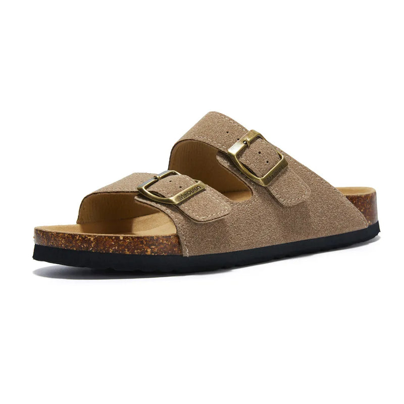 Sandale Confortable